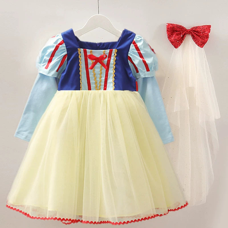 49073100357952|49073100456256|49073100554560|49073100652864|49073100751168|49073100849472|49073100980544